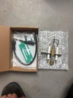 Brûleur d'allumage Buderus 124LP g124 x 8718585342, Bricolage & Construction, Enlèvement ou Envoi, Neuf, Autres types