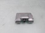 CAMERA VOOR Hyundai i20 (GBB) (|95890C8000|), Gebruikt, Hyundai