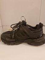 Balenciag Track sneaker , Kleding | Heren, Ophalen