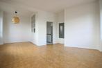 Appartement te koop in Antwerpen, 1 slpk, 1 kamers, 103 m², Appartement, 329 kWh/m²/jaar