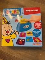 Bumba Was-da-na, Kinderen en Baby's, Ophalen, Zo goed als nieuw