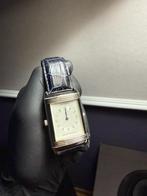 Jaeger-LeCoultre Reverso 2000 Limited Edition Nr. 242/500, Handtassen en Accessoires, Horloges | Heren, Ophalen of Verzenden, Gebruikt