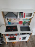 Cuisine bnne etat, Enfants & Bébés, Jouets | Jouer aux cuisines, Comme neuf, Enlèvement ou Envoi