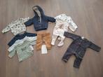 Babykleding maat 62, Ophalen, Zo goed als nieuw, Maat 62
