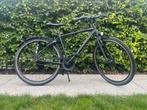 Koga herenfiets f3 framemaat 50, Fietsen en Brommers, Gebruikt, Versnellingen, 49 tot 53 cm, Ophalen