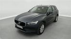 Volvo XC60 2.0 D4 Momentum NAVI / CUIR / FULL LED (bj 2019), Auto's, Volvo, Automaat, Gebruikt, 129 g/km, 4 cilinders