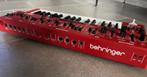 Behringer MS-1 Rood, Musique & Instruments, Enlèvement, Comme neuf, Roland