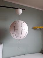 hanglamp IKEA PS2014, Huis en Inrichting, Lampen | Hanglampen, Ophalen, Gebruikt, Kunststof
