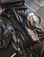 jas RAW medium ,broek M31, Vêtements | Hommes, Vestes | Été, Enlèvement