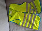 Fluohesje medium, Kinderen en Baby's, Kinderkleding | Maat 104, Ophalen of Verzenden, Gebruikt