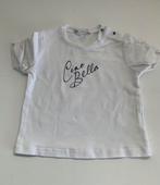 T shirt meisje Gymp maat 62, Kinderen en Baby's, Ophalen, Gebruikt, Meisje, Gymp