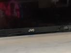 JVC tv led, Audio, Tv en Foto, Home Cinema-sets, Ophalen, Zo goed als nieuw, JVC