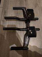 PRO Synop HF stuur 42 cm, Enlèvement, Comme neuf