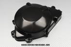 Carter alternateur HONDA CBR 900 / 929 RR 2000 - 2001, Motos, Enlèvement ou Envoi, Neuf