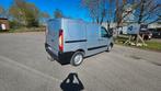 citroën jumpy 16 hdi 189000km, Auto's, Bestelwagens en Lichte vracht, Citroën, Particulier, Euro 4, Te koop