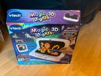 Magic Lights 3D Vtech