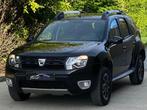 Dacia Duster 1.5Dci 08/2017 148437km / BOITE AUTOM / NAVIGAT, Auto's, Dacia, Automaat, Testrit aan huis, 1498 cc, Duster