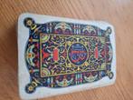 Tarot kaarten, Verzamelen, Verzenden, Gebruikt