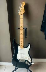 Fender Stratocaster-speler, Ophalen, Zo goed als nieuw, Fender