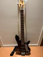 Ibanez Soundgear Basgitaar, Muziek en Instrumenten, Ophalen, Gebruikt