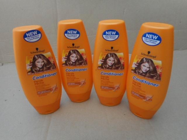 schwarzkopf conditioner, Bijoux, Sacs & Beauté, Beauté | Soins des cheveux, Neuf, Shampoing ou Démêlant, Enlèvement