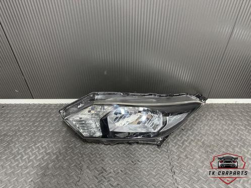 Honda HR-V koplamp links 100-18094, Auto-onderdelen, Verlichting, Honda, Gebruikt