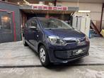 Volkswagen up! 1.0i Move PRET A IMMATRICULER ‼️, Auto's, 4 zetels, Gebruikt, Up!, Elektrische ramen