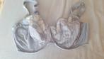 Prima Donna 85D bh, Kleding | Dames, Ondergoed en Lingerie, Prima Donna - Chantelle, Ophalen of Verzenden, Blauw, BH