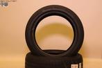 18'' BMW 3 serie 225/45/R18 Petlas 4 Zomerbanden, Auto-onderdelen, Banden en Velgen, 18 inch, Gebruikt, Ophalen of Verzenden, Band(en)