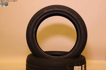 18'' BMW 3 serie 225/45/R18 Petlas 4 Zomerbanden  beschikbaar voor biedingen