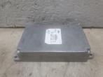 COMPUTER TELEFOON Jaguar S-type (X200) (2w93-19k350-ad), Gebruikt, Jaguar