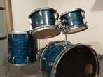 Sonor Swinger année 70, Musique & Instruments, Batteries & Percussions, Enlèvement, Utilisé
