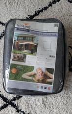 Nieuwe  Nestling Coolfit Schaduwdoek, Nieuw, Ophalen of Verzenden