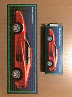 Ferrari puzzel, Verzamelen, Ophalen of Verzenden, Nieuw