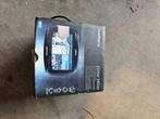 Garmin moto zumo 340 LM gps, Motoren, Accessoires | Navigatiesystemen, Ophalen, Gebruikt