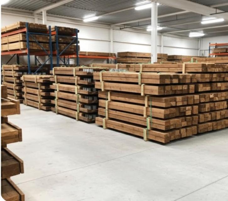 carport/ pergola houtstructuur, Jardin & Terrasse, Verrières, Carport, Enlèvement