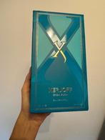 Xerjoff Erba Pura 100 ml – Ouvert juste pour tester, Enlèvement, Neuf, Bouteille de parfum, Plein