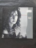 GLORIA ESTEFAN "Cuts Both Ways" pop LP (1989) Topstaat!, Ophalen of Verzenden, Zo goed als nieuw, 1980 tot 2000, 12 inch