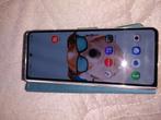 Samsung Fold 4 met 12 GB ram 512 GB opslag, Telecommunicatie, Mobiele telefoons | Samsung, 512 GB, Ophalen of Verzenden, Zo goed als nieuw