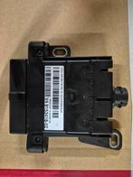 Verschillende modules bmw f10/f11, Ophalen, BMW