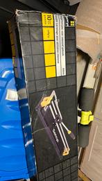 Tegels ijder sencys, Bricolage & Construction, Chauffage & Radiateurs, Enlèvement, Comme neuf