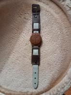 Tomorrowland 2015 bracelet Melodia, Verzamelen, Verzenden