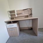 Bureau zeer goede staat, Ophalen, Zo goed als nieuw, Bureau