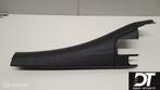 Achter bekleding links BMW 3-serie Cabrio E46 51438240785, Auto-onderdelen, Interieur en Bekleding, Gebruikt, Ophalen of Verzenden
