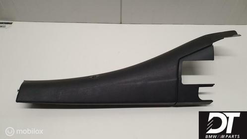 Achter bekleding links BMW 3-serie Cabrio E46 51438240785, Auto-onderdelen, Interieur en Bekleding, BMW, Gebruikt, Ophalen of Verzenden
