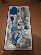 Dillon square  deal  b pres, Sport en Fitness, Schietsport-accessoires, Ophalen