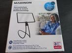 Loep Maginon, Ophalen, Zo goed als nieuw, Vergrootglas of Loep