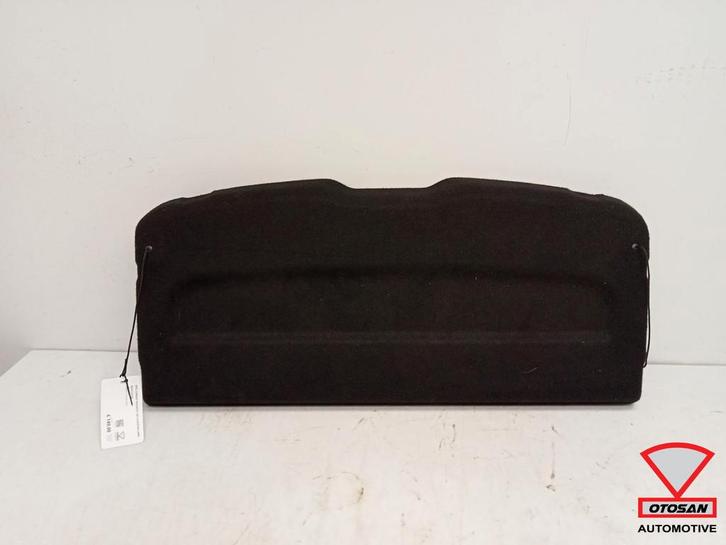 Opel Corsa F Peugeot 208 2019+ Hoedenplank Hoedeplank Origin, Auto-onderdelen, Interieur en Bekleding, Opel, Gebruikt