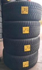 275/50/20 275/50r20 2755020 ️ demo Bridgestone, Ophalen, Zo goed als nieuw