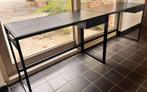 bureau, Huis en Inrichting, Ophalen, Gebruikt, Bureau